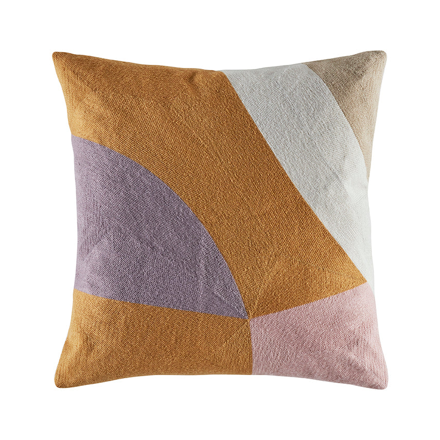Ali Cushion