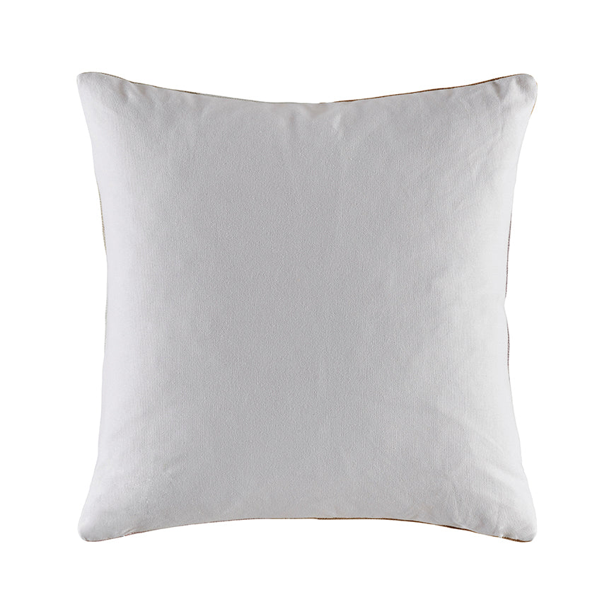 Ali Cushion