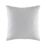 Ali Cushion