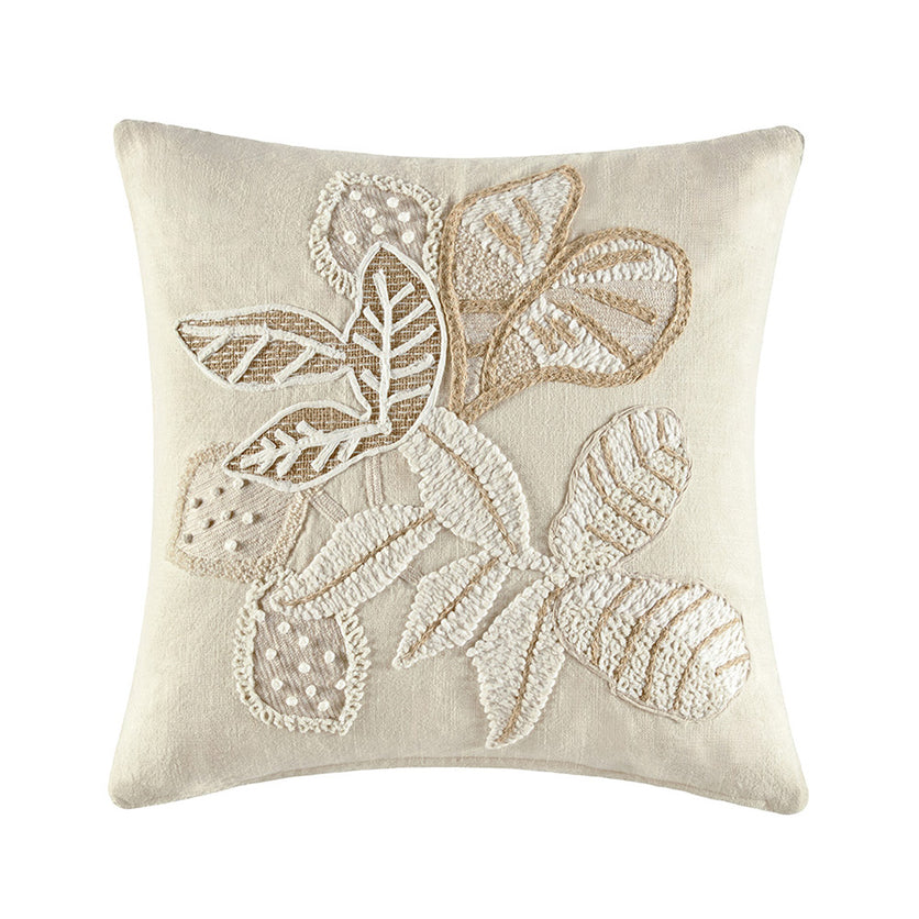Alicia Cushion