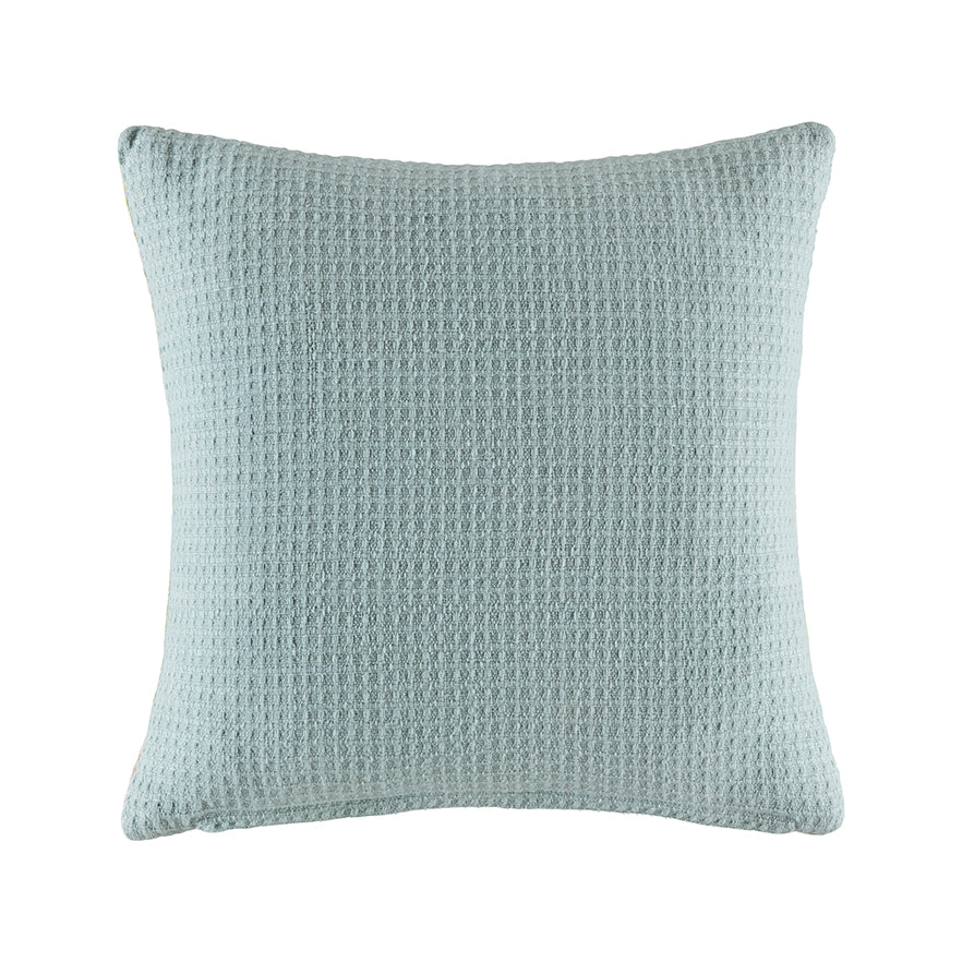 Anna Cushion