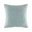 Anna Cushion