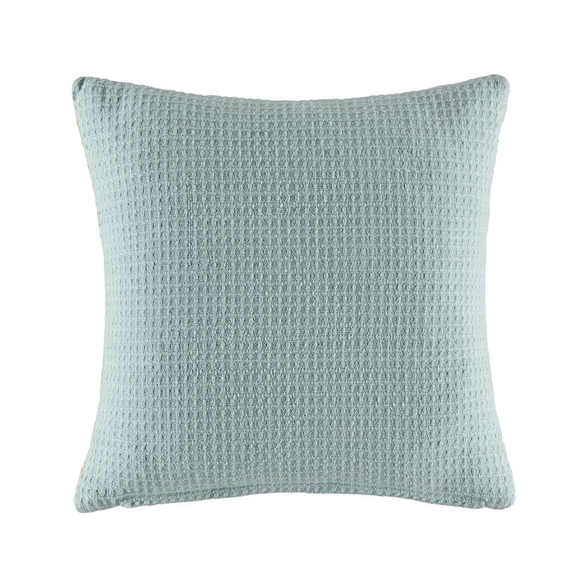 Anna Cushion