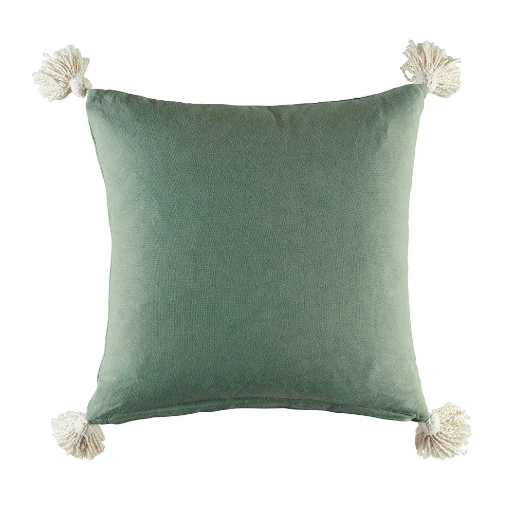 Anya Cushion