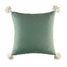 Anya Cushion