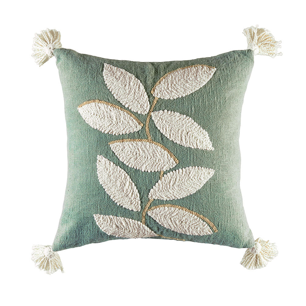 Anya Cushion
