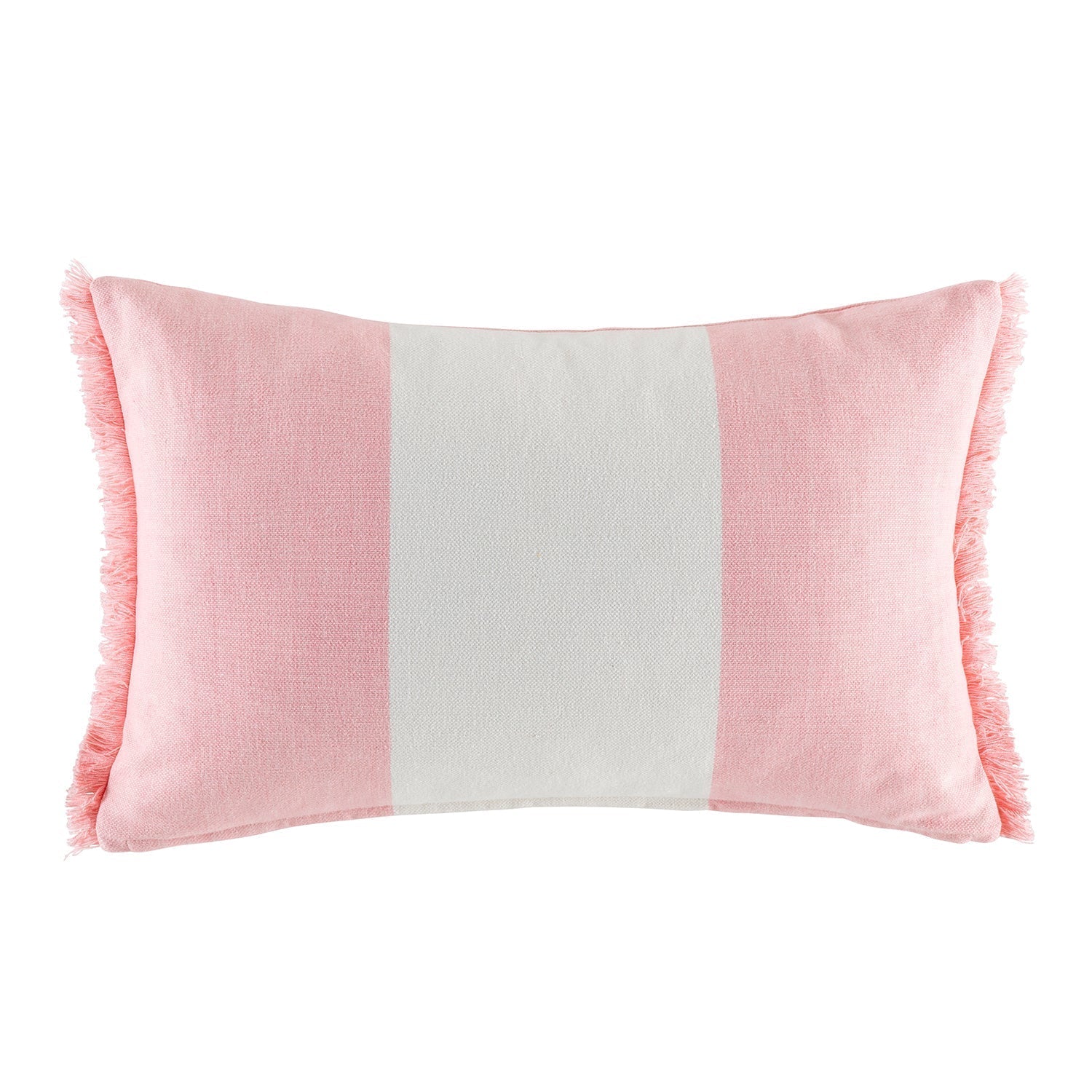 Ashton Cushion