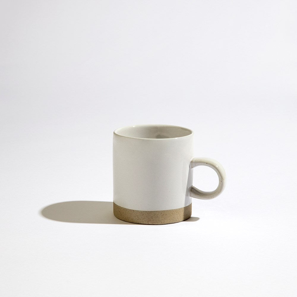 Bronte Mug