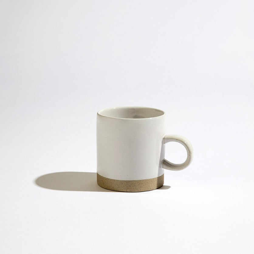 Bronte Mug