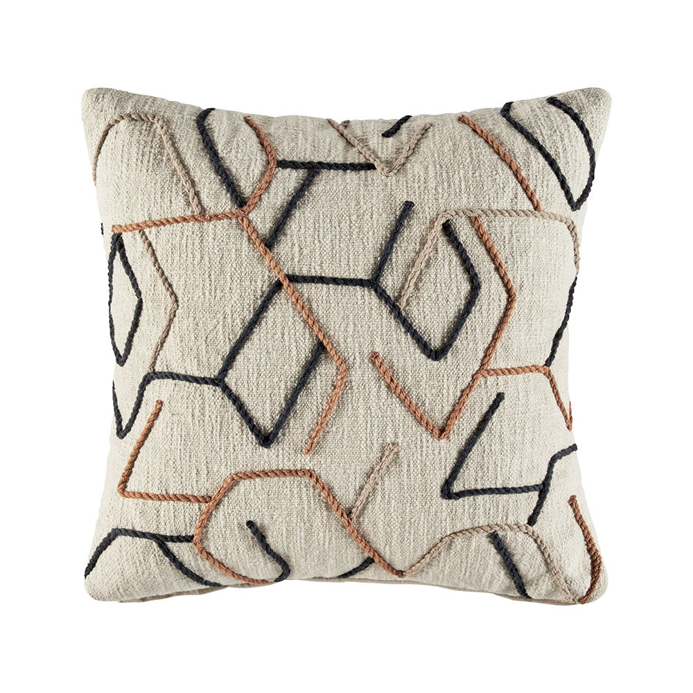 Bala Cushion