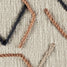 Bala Cushion