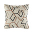 Bala Cushion