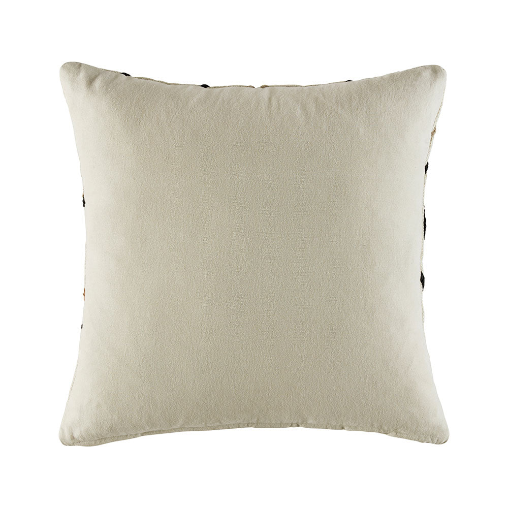 Bala Cushion