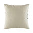 Bala Cushion