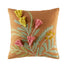 Barney Cushion