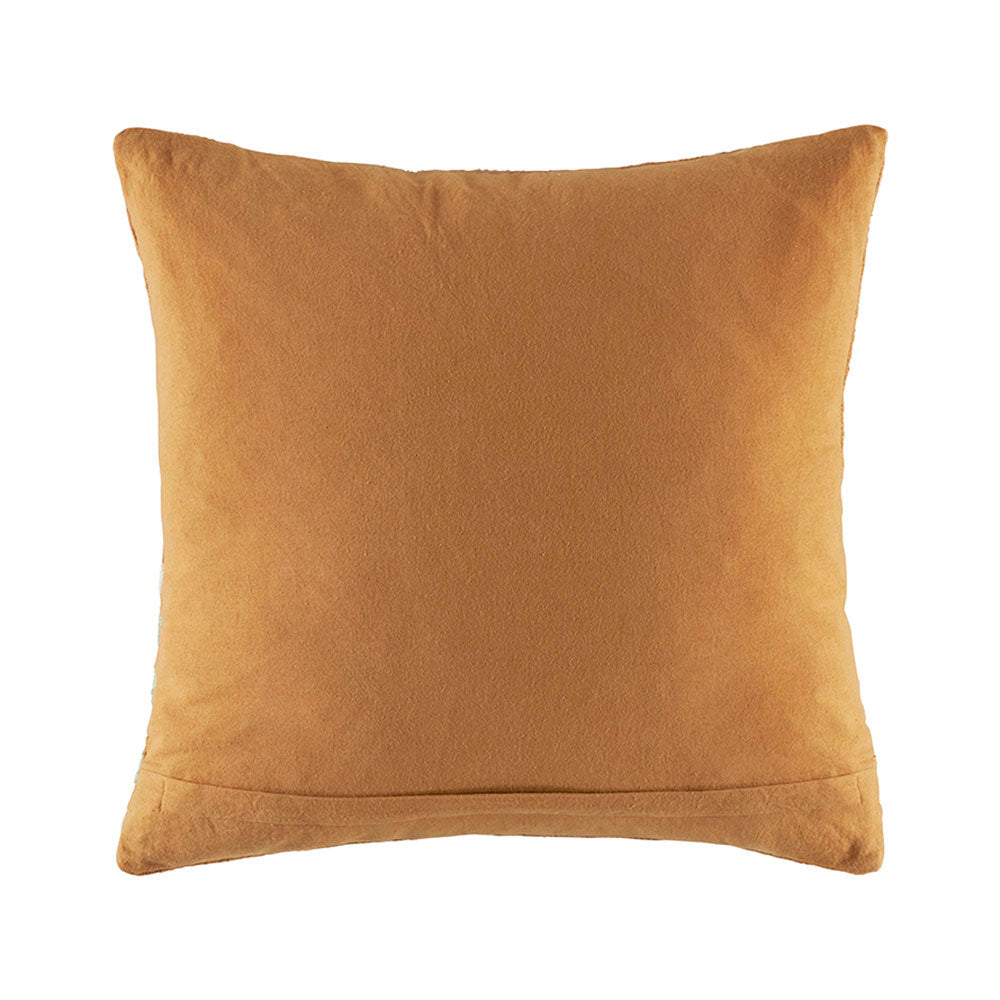 Barney Cushion