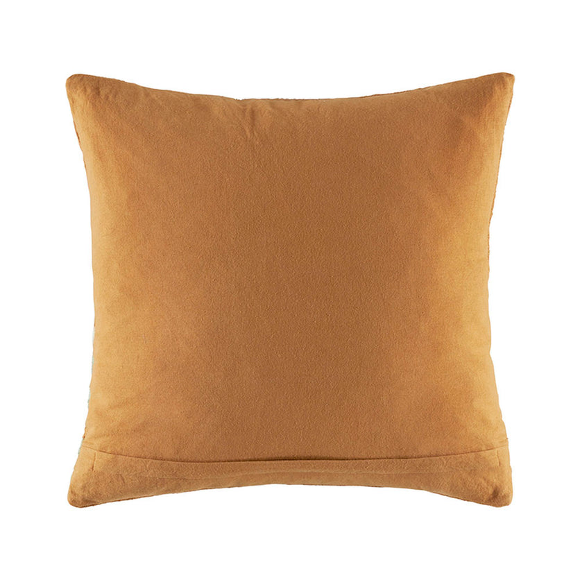 Barney Cushion