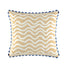 Bettie Cushion
