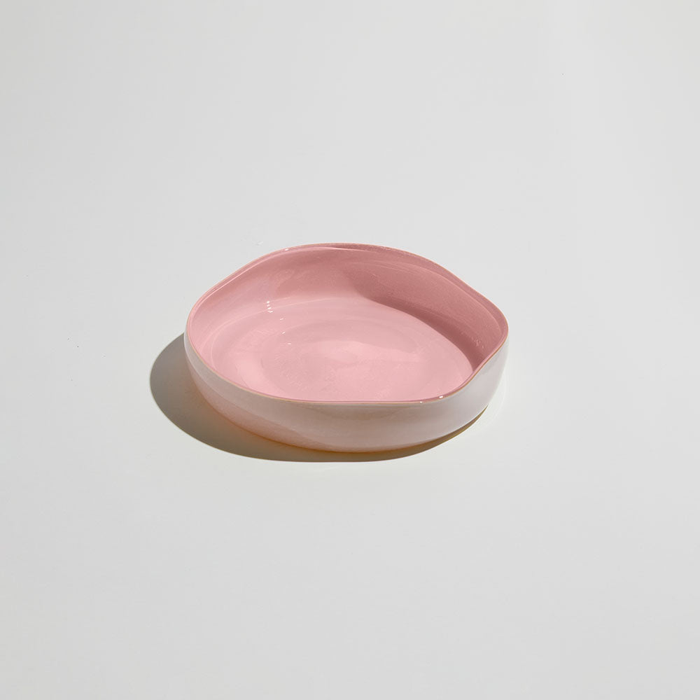 Cino Small Fruit Bowl
