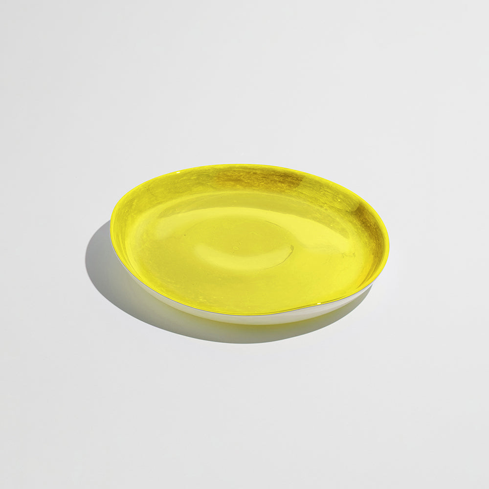 Cino Large Fruit Platter