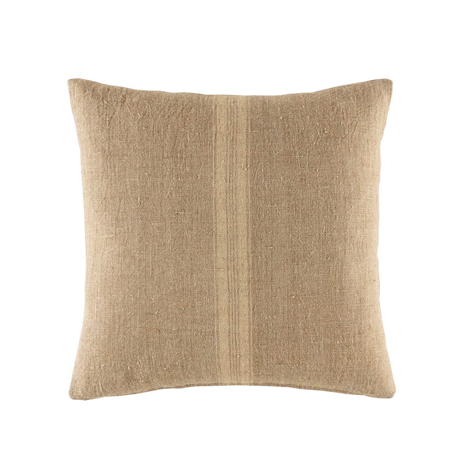 Canterbury Cushion