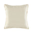 Corliano Cushion