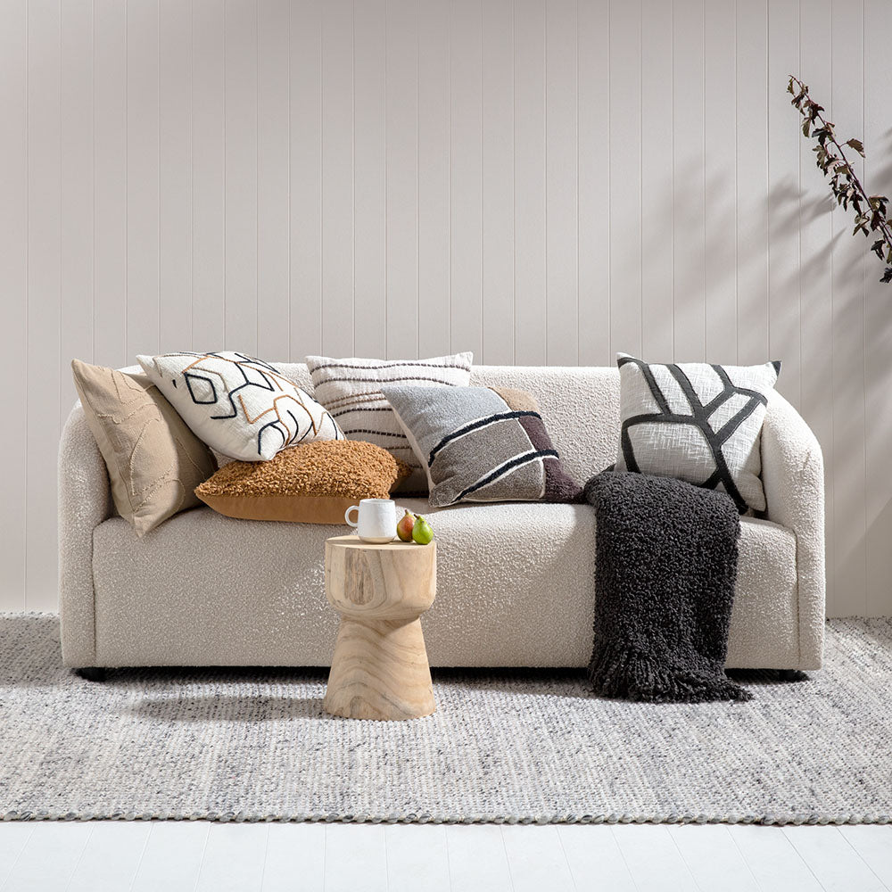 Bala Cushion