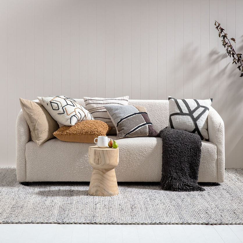 Bala Cushion