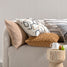 Bala Cushion