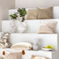 Raya Cushion