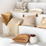 Bala Cushion