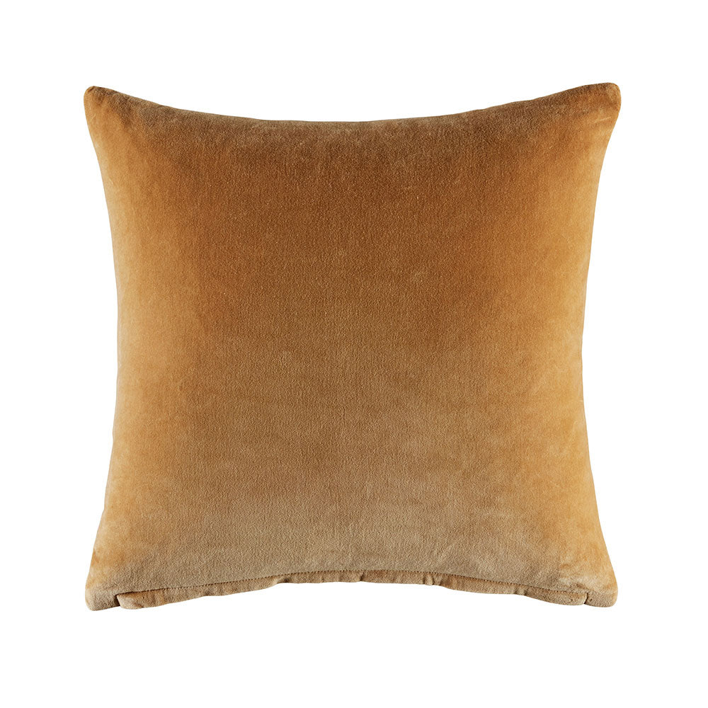 Elba Cushion