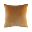 Elba Cushion