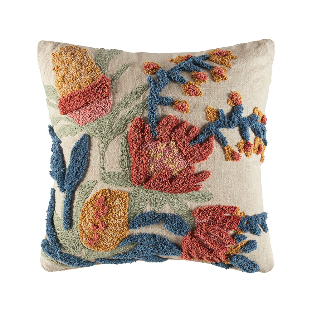 Ferndale Cushion