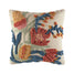 Ferndale Cushion