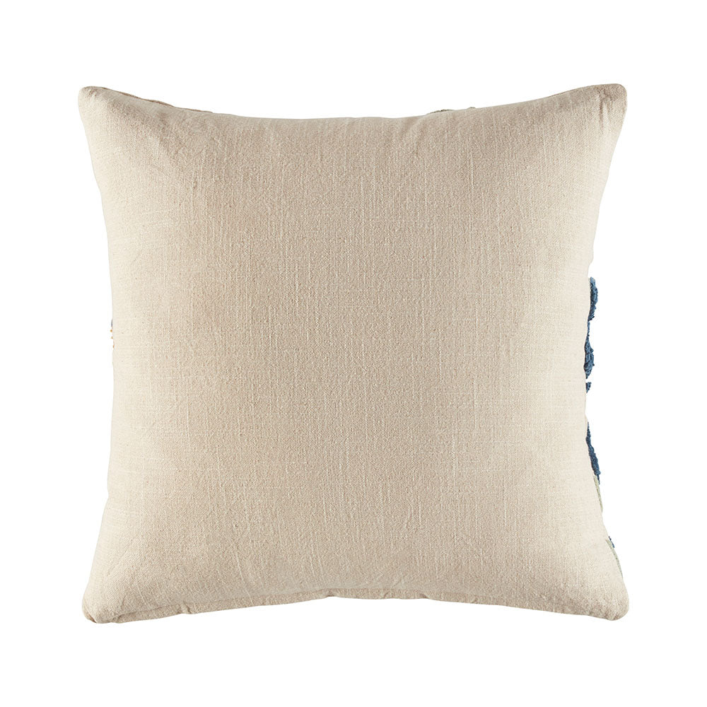 Ferndale Cushion