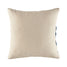 Ferndale Cushion
