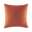 Florentina Cushion