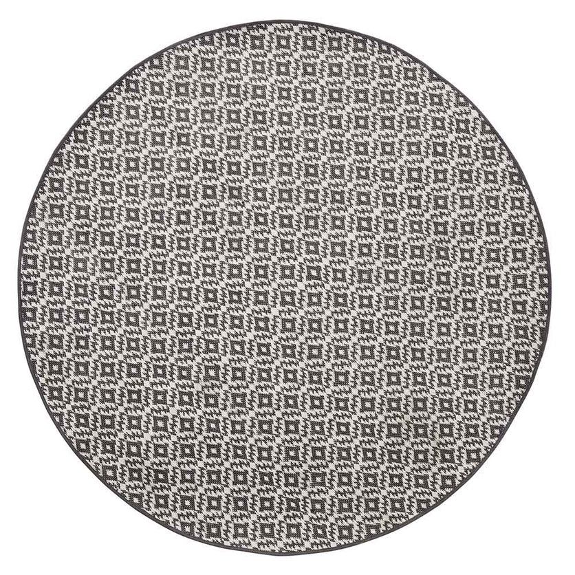 Fresco Outdoor Rug