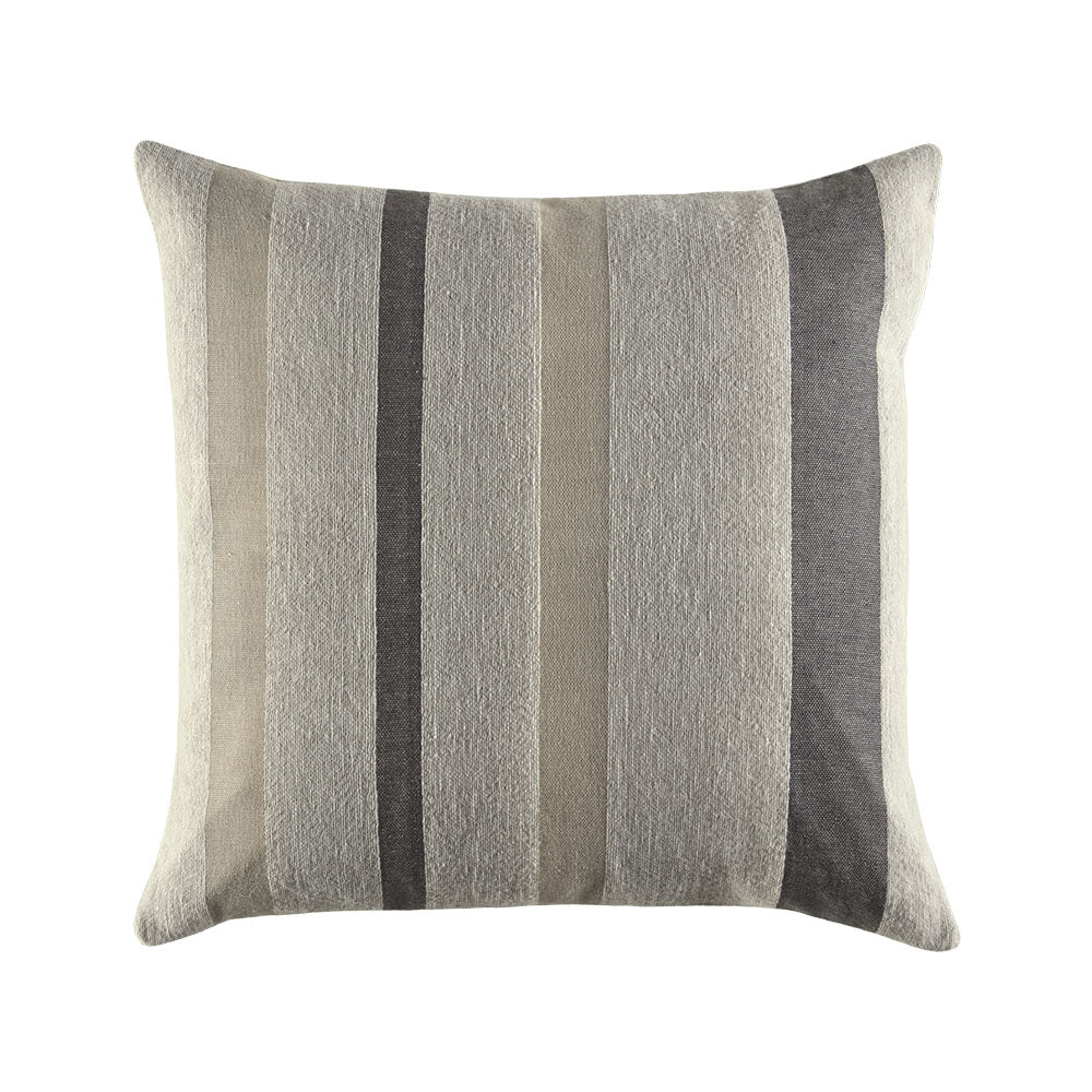 Halton Cushion