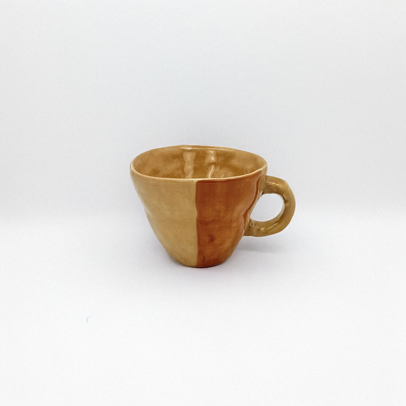 Hampton Espresso Cup