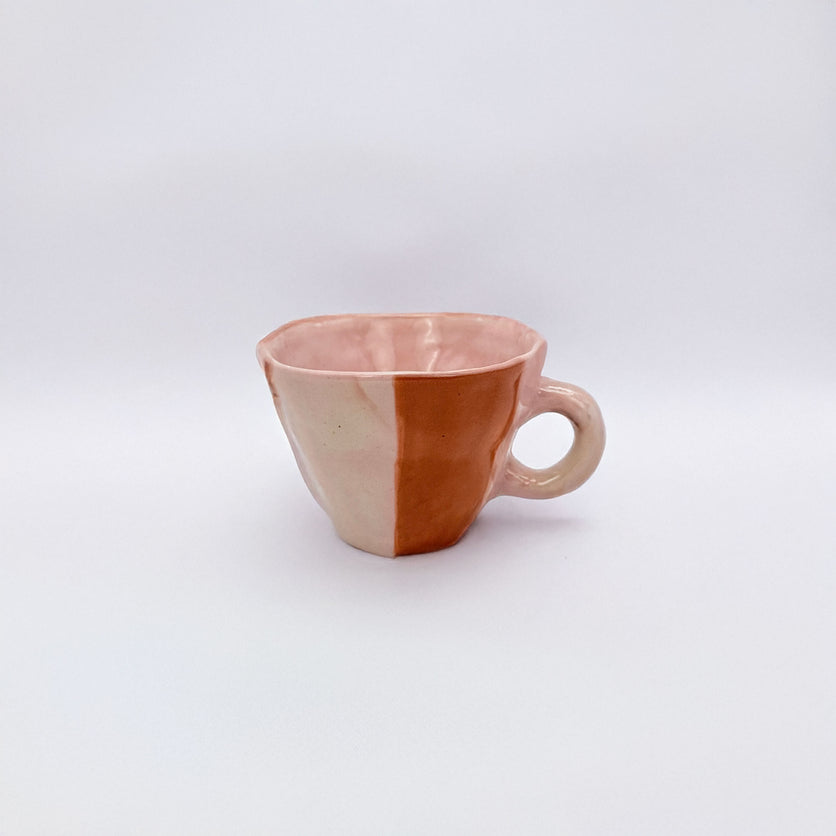 Hampton Espresso Cup