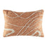Harley Cushion