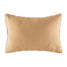 Harley Cushion