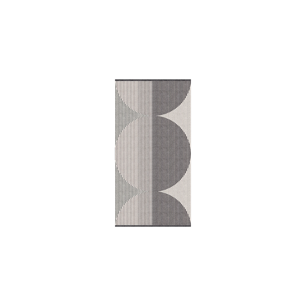 Oversized Harri Hand Towel