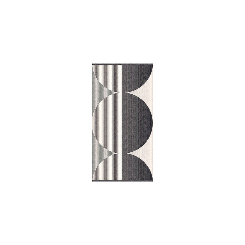 Oversized Harri Hand Towel