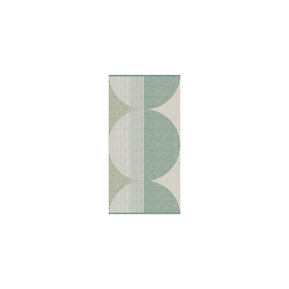 Oversized Harri Hand Towel
