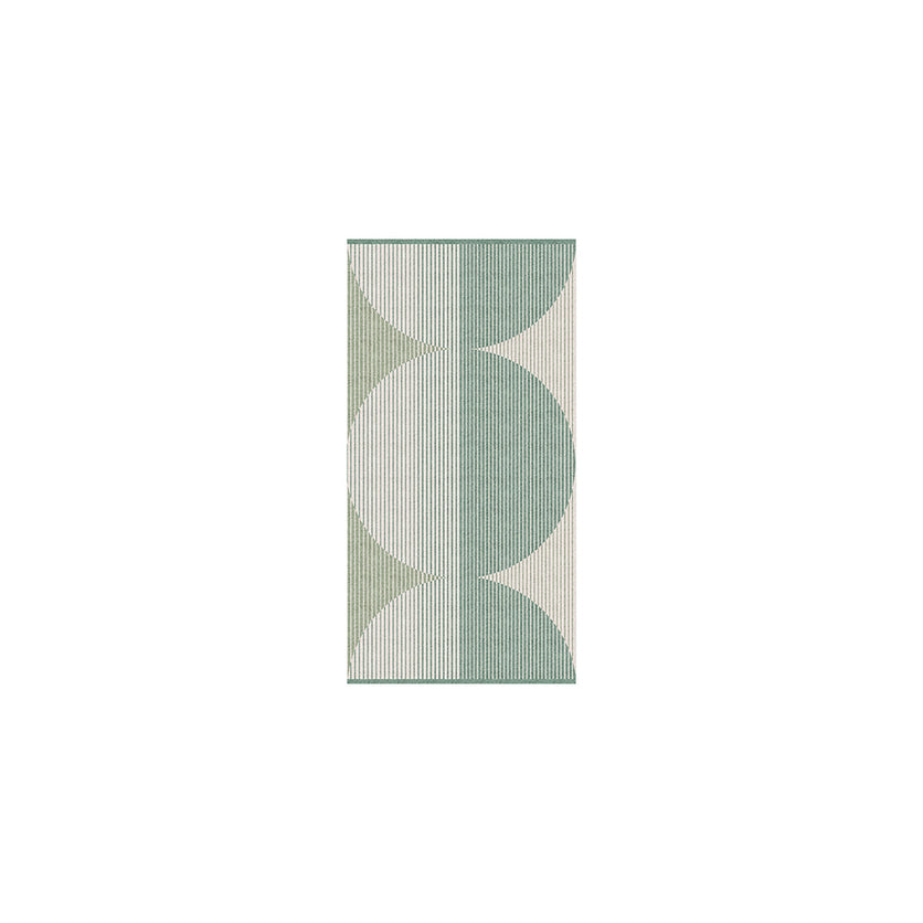 Oversized Harri Hand Towel