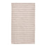 Henley Hand Towel