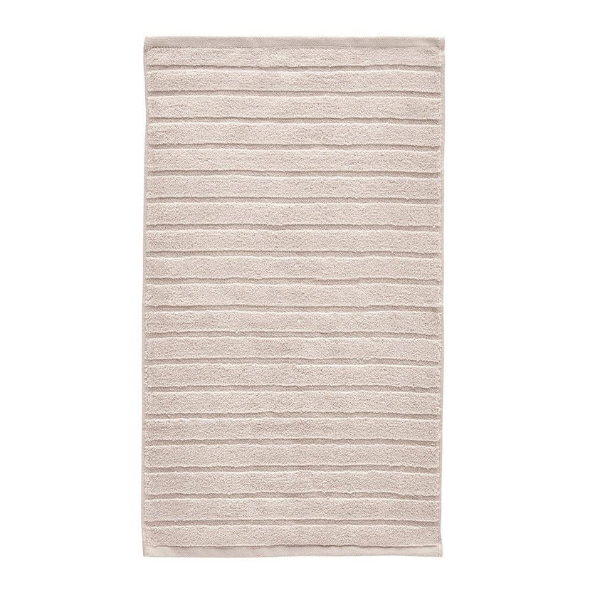 Henley Hand Towel